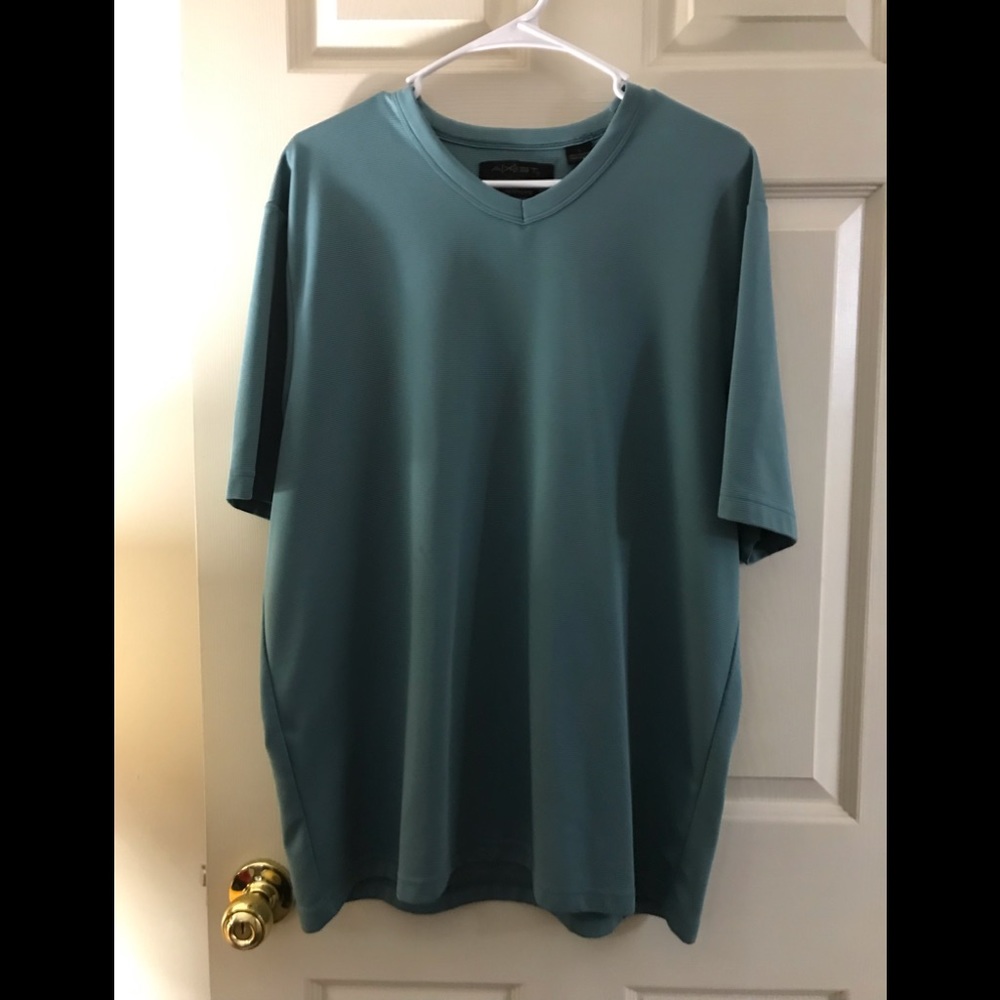 Men’s T-shirt